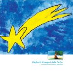 biglietto-auguri-12