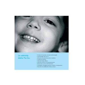 biglietto-auguri-13