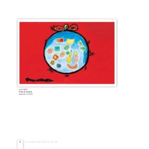 biglietto-auguri-19