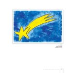 biglietto-auguri-22