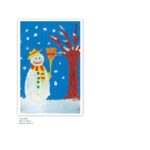 biglietto-auguri-27
