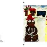 biglietto-auguri-3