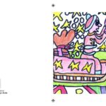 biglietto-auguri-5