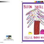 biglietto-auguri-8