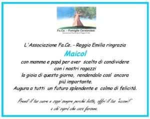 face-ringraziamento-sposi