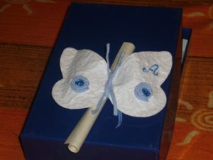 farfalle1