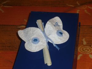 farfalle2