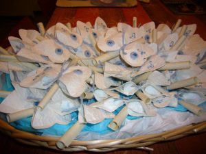 farfalle7