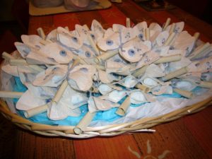 farfalle8