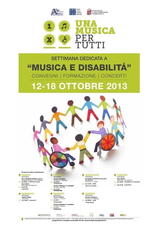Copia di Manifesto_low
