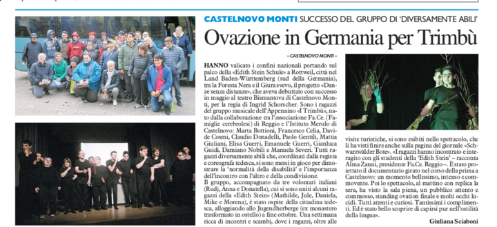 articolo-trimbu2