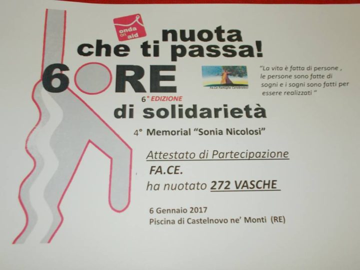 maratona-2017