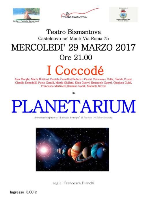 locandina A3 planetarium face 29 marzo 2017-1