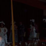 100_0170