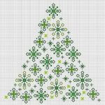 blackwork