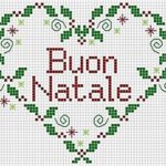 buon-natale