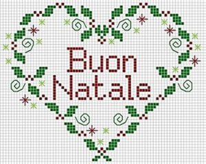 buon-natale