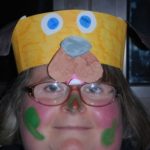 dsc_0020_0