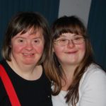 dsc_0160