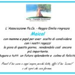 face-ringraziamento-sposi