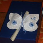 farfalle1