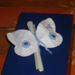 farfalle2