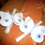 farfalle4