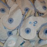 farfalle5