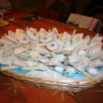 farfalle6