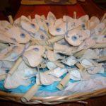 farfalle7