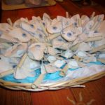 farfalle8