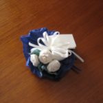 immagini-francesco-004
