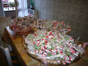 p1000070