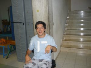p1000082
