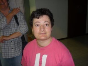 p1000105