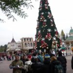 p1020039