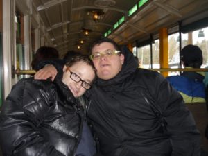 p1020064