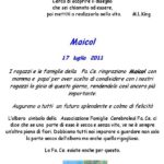 pergamena-piccola