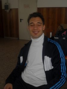 VLUU L100, M100 / Samsung L100, M100